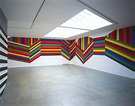 Sol LeWitt | Artists | Lisson Gallery