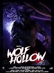 Wolf Hollow - Film 2023 - AlloCiné