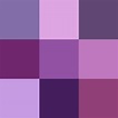 purple - Wiktionary, the free dictionary