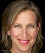 Susan Wojcicki Death Fact Check, Birthday & Age | Dead or Kicking