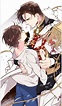 🎀 Manga: Beatrice 🎀 | Manga anime, Manga, Anime