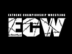 The unforgettable legacy of ECW