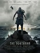 The Northman - Film 2022 - AlloCiné