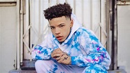 Lil Mosey Bio & Wiki: Net Worth, Age, Height & Weight - CelebNetWorth