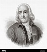 Jeremy Bentham (1748-1832) fue un filósofo, jurista y reformador social ...
