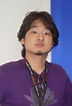 Atsushi Inaba - Wikipedia