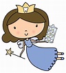 What Does The Tooth Fairy Do With The Teeth - All You Need Infos