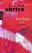 Bücher von Jean-Paul Sartre bei bücher.de kaufen