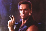 The 10 Best Arnold Schwarzenegger Ultimate Action Movies! - Ultimate ...