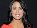 Andrea Tantaros files a lawsuit against Fox News over sexual harassment ...