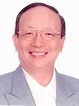 蔣孝嚴 - 维基百科，自由的百科全书