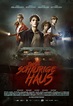 Das schaurige Haus - Film 2020 - Scary-Movies.de