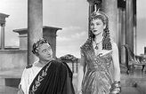 Caesar And Cleopatra (1945) - Turner Classic Movies