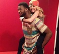 Andre Drummond dating Nickelodeon's Jennette McCurdy after Twitter flirting