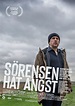 Sörensen Hat Angst (Film, 2020) - MovieMeter.nl