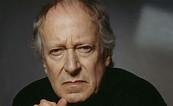 JOHN BARRY, UN GRANDE COMPOSITORE - Il Popolano