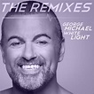 George Michael - White Light (Remix EP) DJ 11 track CD single ...