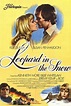 Leopard in the Snow (película 1979) - Tráiler. resumen, reparto y dónde ...