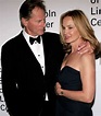 Details On Jessica Lange's Married Life, Dating, Daughter, Net Worth