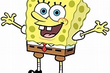 Spongebob Squarepants Wallpapers, Pictures, Images