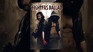The Fighter's Ballad - YouTube