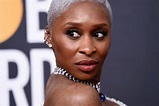 Cynthia Erivo Won’t Perform at BAFTAs After All-White Nominees Spark ...