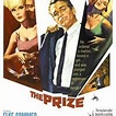 Der Preis | Film 1963 | moviepilot.de