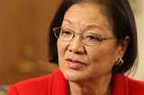 Hirono Named to Key Conference Committee on Defense Budget - Honolulu ...