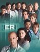 Er Posters | Tv Series Posters and Cast