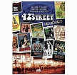 42nd Street Memories: The Rise and Fall of America's Most Notorious ...
