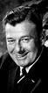 Arthur Godfrey - IMDb