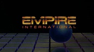 Empire International | Closing Logo Group | Fandom