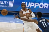 【NBA】基斯保羅錄雙雙數據 太陽加時力克騎士 | 星島日報