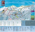 La Molina: Estación de esquí de La Molina [Información 2018]