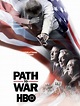 Watch Path To War | Prime Video