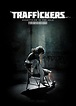 Traffickers (2012) - IMDb