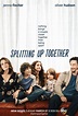 Splitting Up Together - Série TV 2018 - AlloCiné