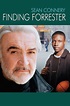 Finding Forrester: Official Clip - Yankee Stadium - Trailers & Videos ...