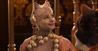 Cats Cast: The Unrecognizable Actors & Their Characters