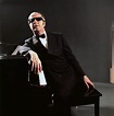 George Shearing Photograph by Michael Ochs Archives - Fine Art America