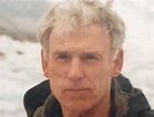James Henriksen Obituary (1925 - 2017) - Anchorage, AK - Anchorage ...