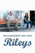 Willkommen bei den Rileys | Kino und Co.