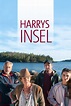 Harrys Insel (Film, 2017) — CinéSérie