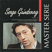 Serge Gainsbourg - Serge Gainsbourg Vol.1 (1991, CD) | Discogs