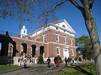 File:Andrew Mellon Library - Choate Rosemary Hall.JPG - Wikipedia