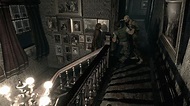 Resident Evil Turns 20 | A Look Back At The Horror RedGamingTech