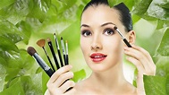 15 Everyday Beauty Tips Every Woman Needs To Know - W for Woman