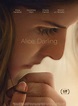 Alice, Darling - film 2022 - AlloCiné