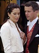 Pin by Anita Gerder on crown princess Mary, 2004 | Princess marie of ...