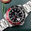 Rolex GMT Master 2 – Ref 16710 – Swiss Only Dial – MINT – DP Watches Online